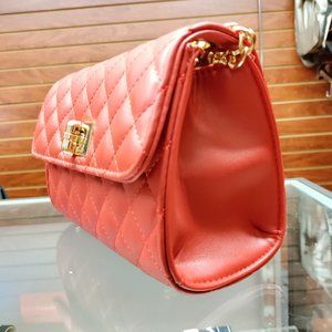 High Quality Casual Crossbody Fashion Handbag